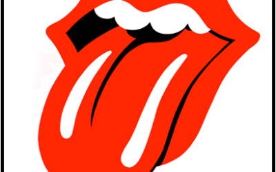 Pregunta als Rolling Stones (nota tècnica).